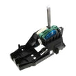 Load image into Gallery viewer, Porsche Shift Lever Assembly 997-424-983-00 - Main Product View