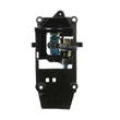 Load image into Gallery viewer, Porsche Shift Lever Assembly 997-424-983-00 - Side View