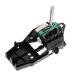 Load image into Gallery viewer, Porsche Shift Lever Assembly 99742401000 - Main Product View