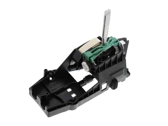 Porsche Shift Lever Assembly 99742401000 - Main Product View
