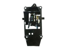 Load image into Gallery viewer, Porsche Shift Lever Assembly 99742401000 - Side View