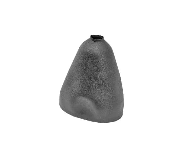 Porsche Shift Lever Boot 477711270B