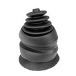 Load image into Gallery viewer, Porsche Shift Lever Boot 911-424-181-01