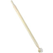 Load image into Gallery viewer, Porsche Shift Linkage Shaft 96442401102