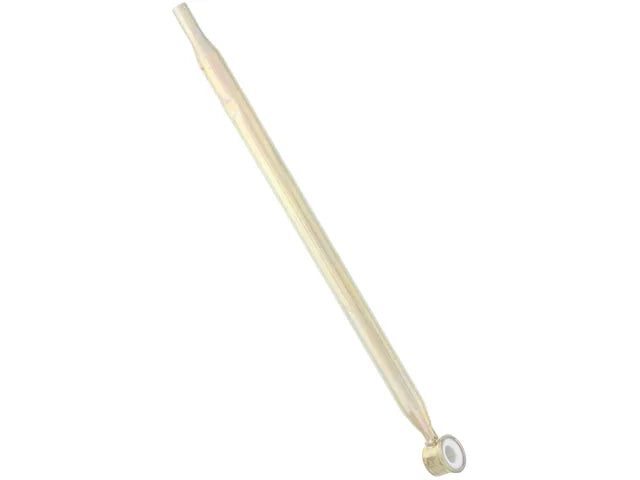 Porsche Shift Linkage Shaft 96442401102