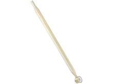 Load image into Gallery viewer, Porsche Shift Linkage Shaft 96442401102