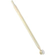 Load image into Gallery viewer, Porsche Shift Linkage Shaft 96442401102