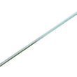 Load image into Gallery viewer, Porsche Shift Linkage Shaft 96442401132