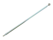 Load image into Gallery viewer, Porsche Shift Linkage Shaft 96442401132