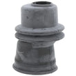 Load image into Gallery viewer, Porsche Shift Rod Boot 95042429406