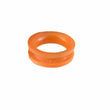 Load image into Gallery viewer, Porsche Shift Rod Bushing 695-424-211-01
