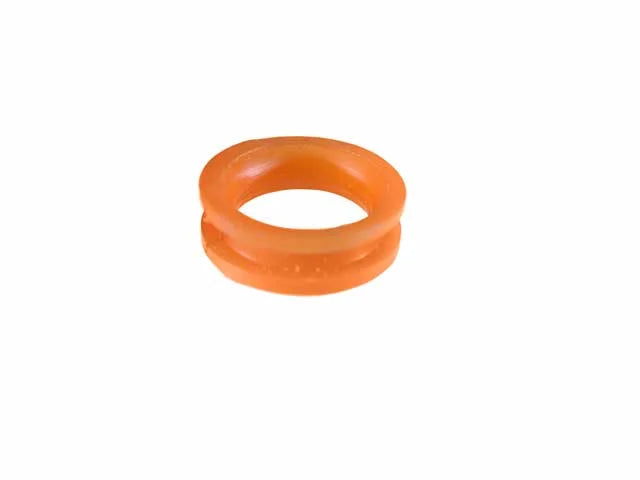 Porsche Shift Rod Bushing 695-424-211-01
