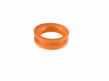 Load image into Gallery viewer, Porsche Shift Rod Bushing 695-424-211-01