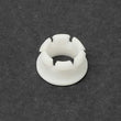Load image into Gallery viewer, Porsche Shift Rod Bushing 914-424-224-02