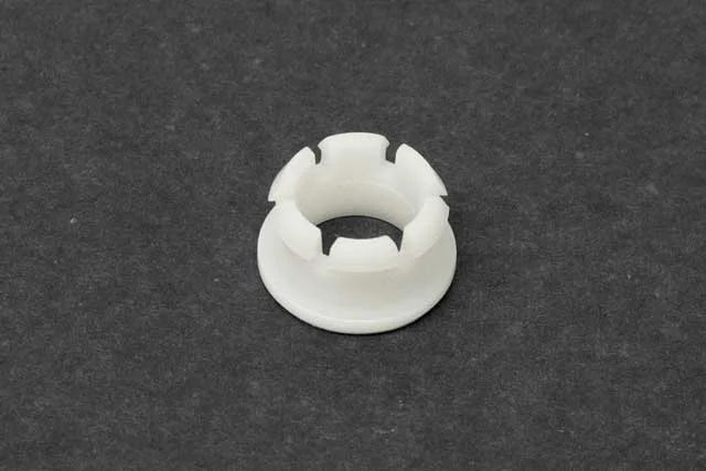 Porsche Shift Rod Bushing 914-424-224-02