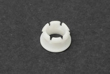 Load image into Gallery viewer, Porsche Shift Rod Bushing 914-424-224-02