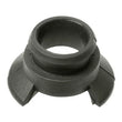 Load image into Gallery viewer, Porsche Shift Rod Bushing 950-424-224-03