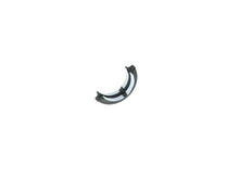 Load image into Gallery viewer, Porsche Shift Rod Bushing 964-424-115-01