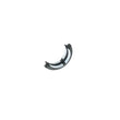 Load image into Gallery viewer, Porsche Shift Rod Bushing 964-424-115-01