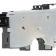 Load image into Gallery viewer, Porsche Shift Selector Switch 99661321210 - Main Product View