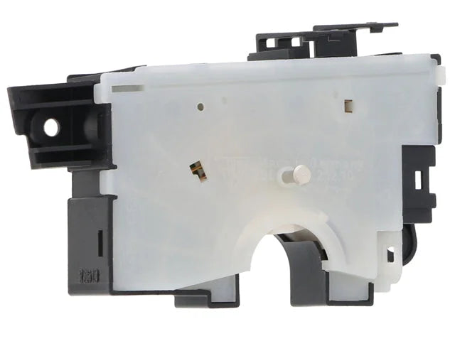 Porsche Shift Selector Switch 99661321210 - Main Product View