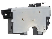 Load image into Gallery viewer, Porsche Shift Selector Switch 99661321210 - Main Product View