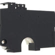 Load image into Gallery viewer, Porsche Shift Selector Switch 99661321210 - Side View