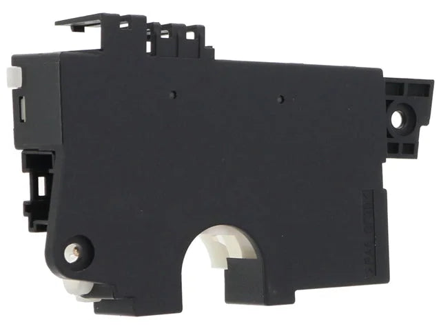 Porsche Shift Selector Switch 99661321210 - Side View