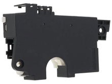 Load image into Gallery viewer, Porsche Shift Selector Switch 99661321210 - Side View