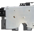 Load image into Gallery viewer, Porsche Shift Selector Switch 99661321210 - Main Product View