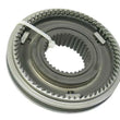 Load image into Gallery viewer, Porsche Shift Sleeve Assembly 99630406103