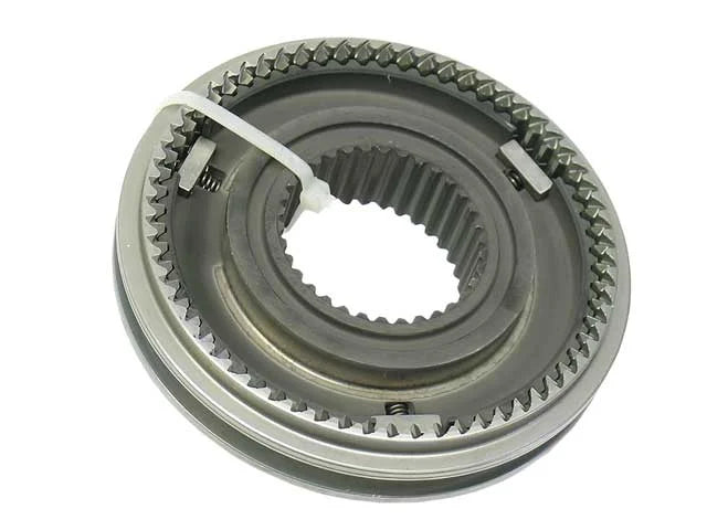 Porsche Shift Sleeve Assembly 99630406103