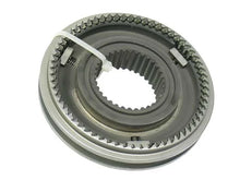 Load image into Gallery viewer, Porsche Shift Sleeve Assembly 99630406103