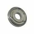 Load image into Gallery viewer, Porsche Shift Sleeve Assembly 99630406150