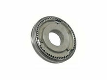 Load image into Gallery viewer, Porsche Shift Sleeve Assembly 99630406150