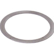 Load image into Gallery viewer, Porsche Shim Washer 900-234-160-00