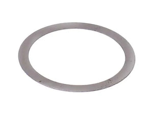 Porsche Shim Washer 900-234-160-00
