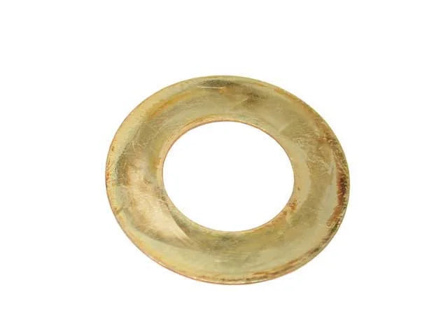 Porsche Shim Washer 964-106-268-30