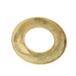 Load image into Gallery viewer, Porsche Shim Washer 964-106-268-30