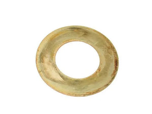 Porsche Shim Washer 964-106-268-30