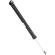 Load image into Gallery viewer, Porsche Shock Absorber 971-513-035-E