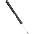 Load image into Gallery viewer, Porsche Shock Absorber 971-513-035-E