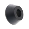 Load image into Gallery viewer, Porsche Shock Absorber Bushing 911-333-521-00