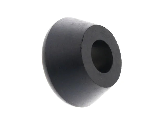 Porsche Shock Absorber Bushing 911-333-521-00