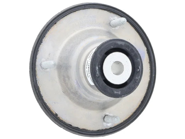 Porsche Shock Absorber Mount 981-333-059-01 - Main Product View