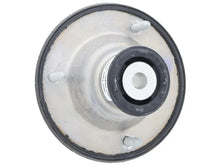 Load image into Gallery viewer, Porsche Shock Absorber Mount 981-333-059-01 - Main Product View