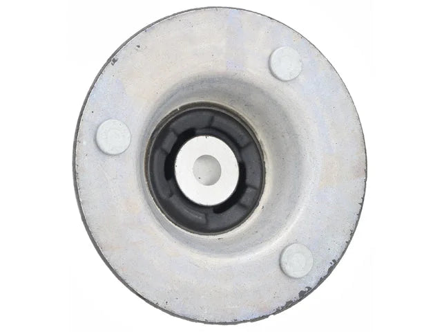 Porsche Shock Absorber Mount 981-333-059-01 - Side View