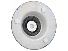 Load image into Gallery viewer, Porsche Shock Absorber Mount 981-333-059-01 - Side View