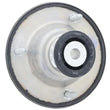 Load image into Gallery viewer, Porsche Shock Absorber Mount 981-333-059-01 - Main Product View