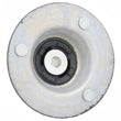 Load image into Gallery viewer, Porsche Shock Absorber Mount 981-333-059-01 - Side View